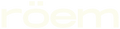 RÖEM
